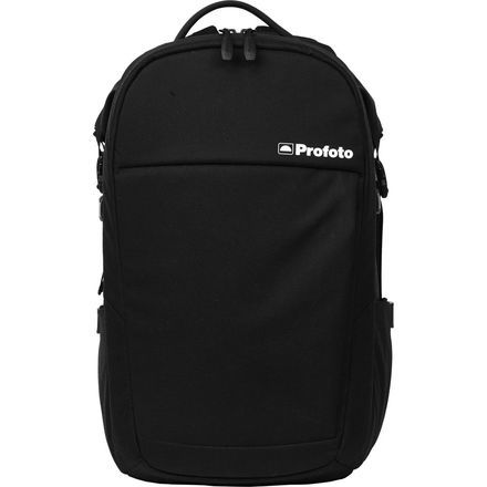 Profoto Core Backpack S P330241