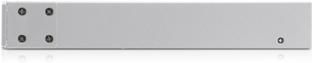 UBIQUITI UBNT USW-Pro-48 UniFi Switch PRO 48 (USW-Pro-48)