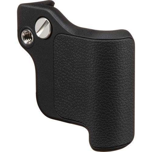 SIGMA Hand grip HG-11 pro fp