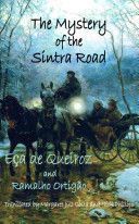 Mystery of the Sintra Road (Eca De Queiroz Jose Maria)(Paperback)