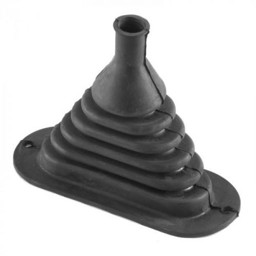 Prachovka - manžeta ZETOR