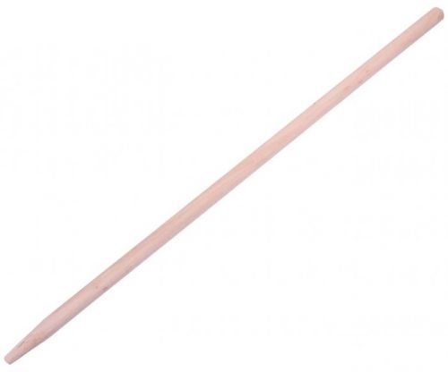 Násada na dětské nářadí 75cm - 2,2cm