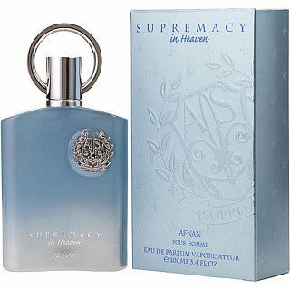 Afnan Supremacy in Heaven parfémovaná voda pro muže 100 ml