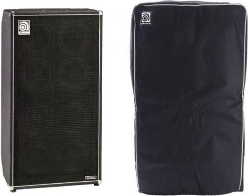 Ampeg SVT-810E SET