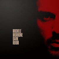 Michele Morrone – Dark Room MP3