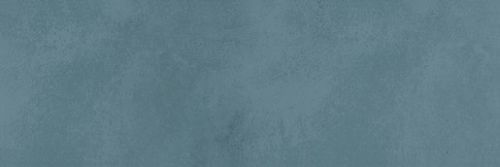 Obklad Rako Blend tmavě modrá 20x60 cm mat WADVE811.1