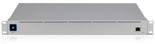 UBNT UniFi SmartPower Redundant Power System, USP-RPS, USP-RPS