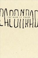 The Book of Frank (Caconrad)(Paperback)