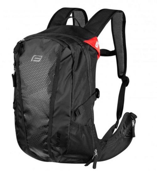 Force GRADE 22 l, černý cyklobatoh