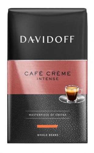 Davidoff Créme Intense 500 g