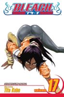 Bleach, Vol. 17 (Kubo Tite)(Paperback)