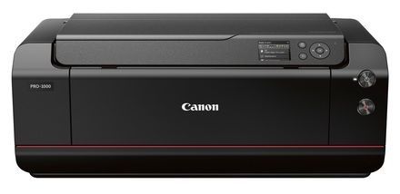 Canon imagePROGRAF PRO-1000 A2