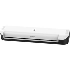 SLA 302 Laminátor A3 SENCOR,