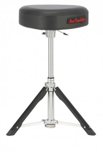 Pearl D-1500TGL Roadster Drum Throne