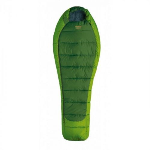 Pinguin Mistral 185 Zelená pravý