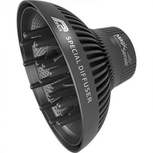 Parlux MagicSense difuzér pro fén