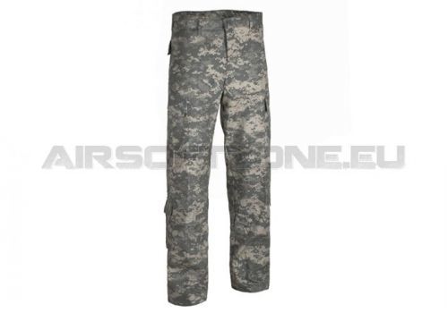 Kalhoty Invader Gear Revenger TDU - ACU, XL