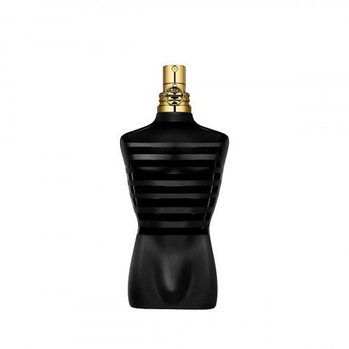 Jean Paul Gaultier LE MALE parfémová voda 125 ml