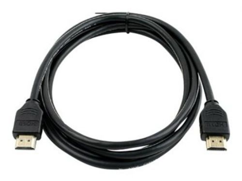 HDMI 1.3 cable High speed 19 pins M/M, HDMI 1.3 cable High speed 19 pins M/M, HDMI25MM