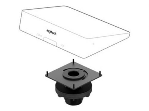 Table Mount for Tap, Table Mount for Tap, 939-001811