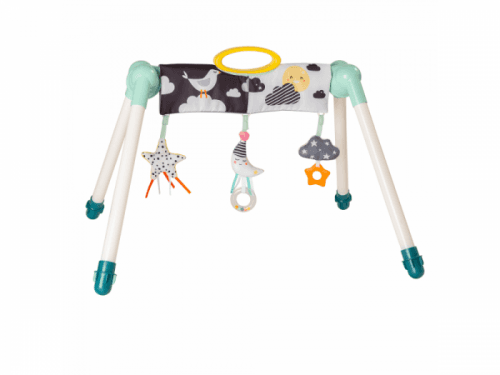 Taf Toys Hrazda na cesty Měsíček