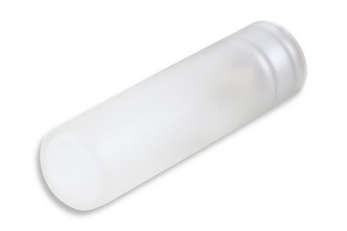 Náhradní díl Novaservis Metalia 11 0105,XS