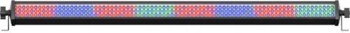 Behringer LED floodlight bar 240-8 RGB-EU