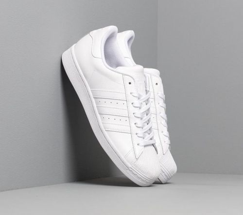 adidas Superstar Ftw White/ Ftw White/ Ftw White EUR 36 2/3