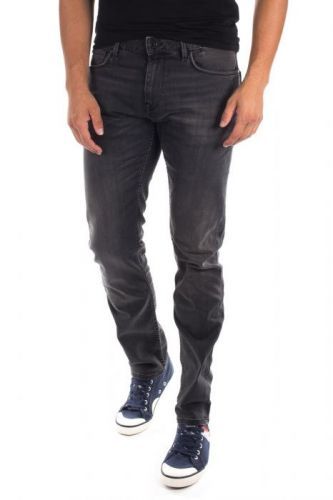 Pánské džíny  Pepe Jeans STANLEY 2020  W28 L32