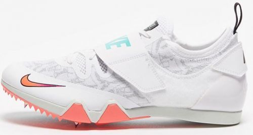 Tretry Nike  POLE VAULT ELITE