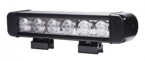 LED Solution LED pracovní světlo 60W BAR 10-30V SM-952