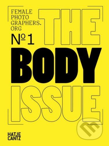 Female Photographers Org: The Body Issue - Emma Lewis
