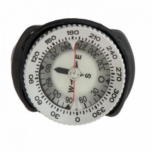 Kompas TECH s bungee
