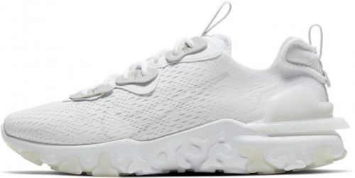 Obuv Nike REACT VISION