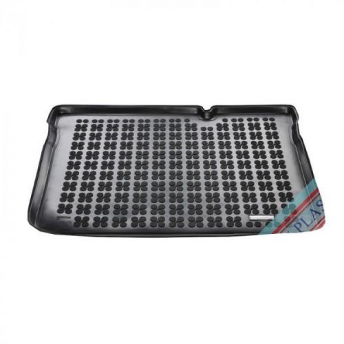 Gumová vana do kufru Rezaw-Plast Ford Puma 2019- (dolní dno)