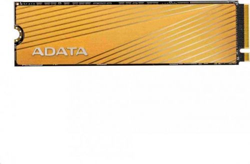 A-Data ADATA SSD FALCON PCIe Gen3x4 M.2 2280 1 TB (R:3100/ W:1500MB/s) (AFALCON-1T-C)