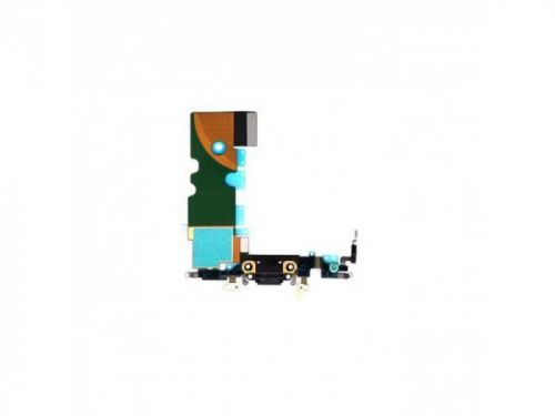 Nabíjecí konektor pro Apple iPhone 8