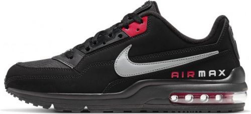 Obuv Nike  AIR MAX LTD 3