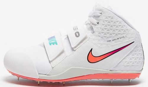 Tretry Nike  ZOOM JAVELIN ELITE 3