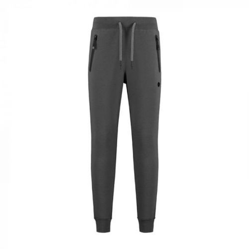 Korda Tepláky LE Charcoal Lite Joggers