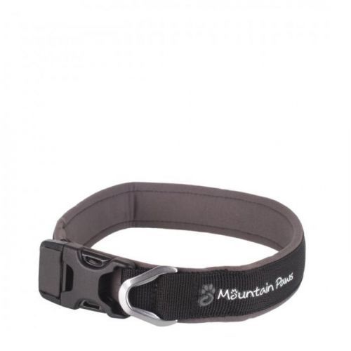 Mountain Paws Dog Collar 25mm L 44-55 cm