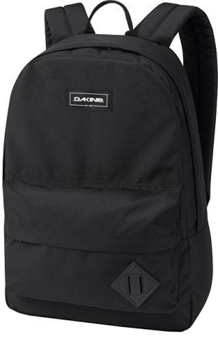Dakine Batoh 365 Pack 21L 8130085-W21 Black