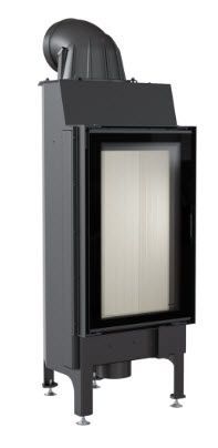 KRATKI krbová vložka Nadia 9