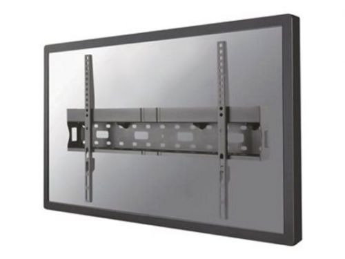 NEWSTAR, Wall Mount 37-75 Black, LFD-W1640MP