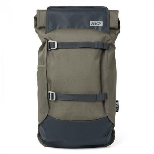 BATOH AEVOR TRIP PACK PROOF - 31L