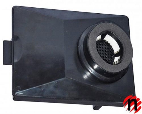 nipponcec.cz HEPA filtr do vysavače RAINBOW E2