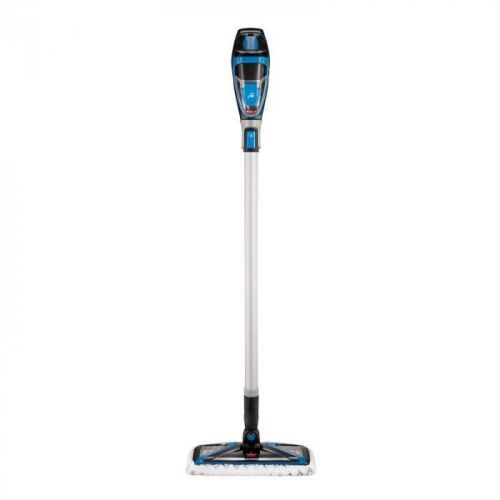 Bissell PowerFresh Slim Steam 2234N