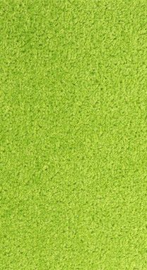Betap koberce Běhoun na míru Eton 2019-41 zelený - šíře 60 cm s obšitím Zelená