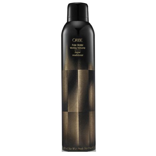 Oribe Sprej pro přetvoření účesu (Free Styler Working Hairspray) 300 ml