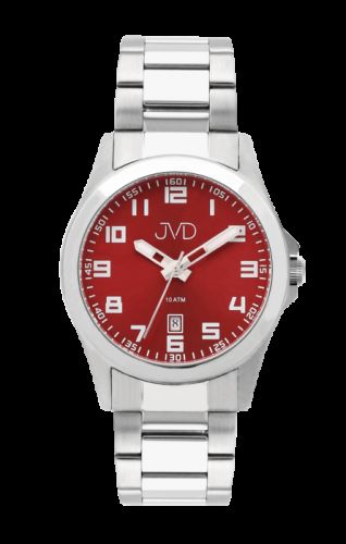 Náramkové hodinky JVD J1041.39 172644